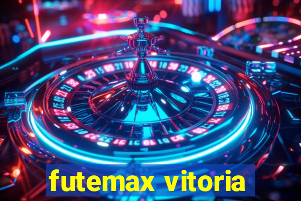 futemax vitoria